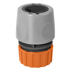 ENGATE RAPIDO P/ MANG.  1/2 TRAMONTINA