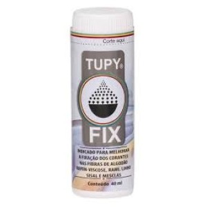 FIXADOR DE CORANTE 45G.