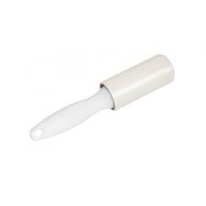 ROLO ADESIVO TIRA PELO