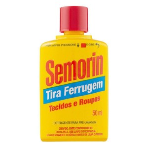 SEMORIN 50 ML