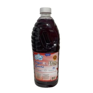 LIMPA ALUMINIO SIMEI 2L