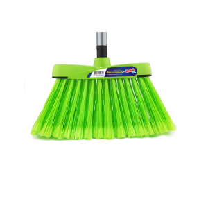 VASS. BRASILEIRINHA D+ S/C UNID.